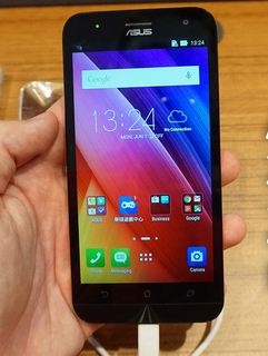 Cara Mudah Flash Asus Zenfone 2 Ze500kl Z00ed Via Asus Flashtool Tested Sukses Kandank Tutorial