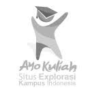 Pendaftaran Mahasiswa Baru (STIT Muhammadiyah Sibolga)
