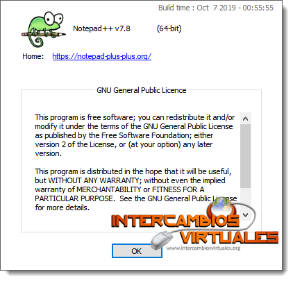 npp.7.8.Installer-www.intercambiosvirtuales.org-2.png
