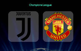 jostream مشاهدة مباراة يوفنتوس ومانشستر يونايتد بث مباشر 7-11-2018 دوري ابطال اوروبا 2018 علي اليوتيوب jostream مشاهدة مباراة يوفنتوس ومانشستر يونايتد بث مباشر 7-11-2018 دوري ابطال اوروبا 2018 علي اليوتيوب