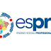 Espro abre 500 vagas de aprendizagem na Grande São Paulo