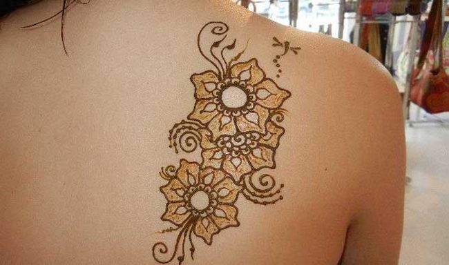 Arabic Mehndi Designs 2019 Arabic Mehndi Designs 2019