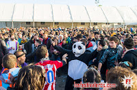 Viña Rock 2018