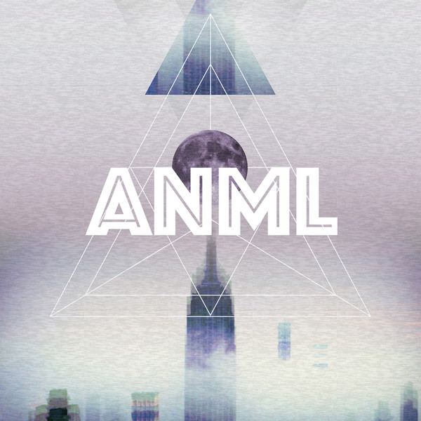 [Single] ANIMAL HACK – Keep Shakin (2016.04.20/MP3/RAR)