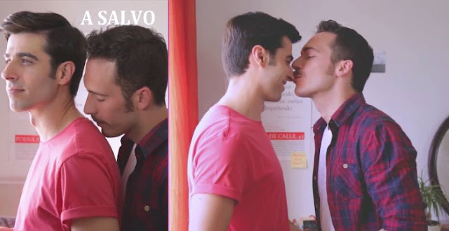 gay cine on line Gay cine on line