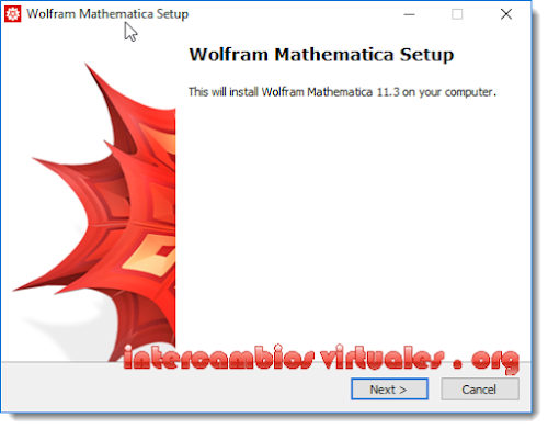 Mathematica_11.3.0.0-1.png
