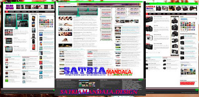 Jasa Pembuatan Blog Khusus Pemula Jasa Pembuatan Blog Khusus Pemula