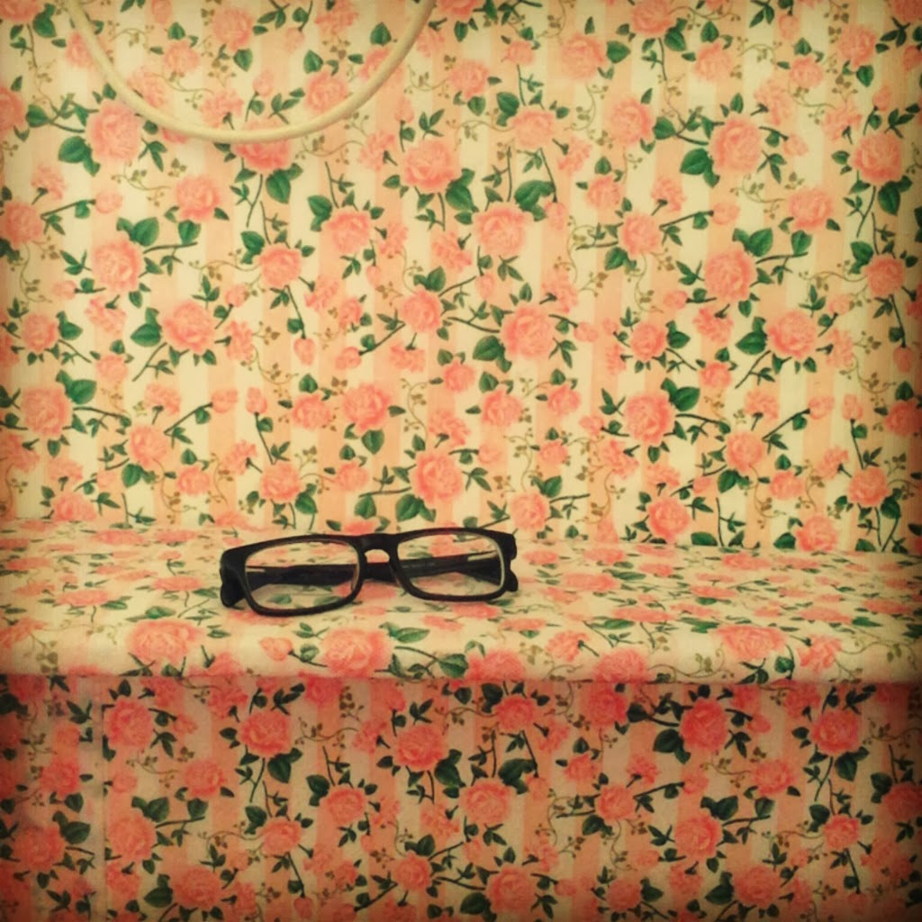 Kamar Aku Begini Kamar Kamu Lebihjauh Kamar Aku Begini Kamar Kamu Lebihjauh