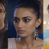 Radha-Vicky attempts to break Dev-Sonakshi's happiness In Kuch Rang Pyar Ke Aise Bhi