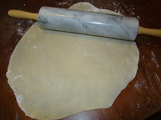 DSC06221.JPG