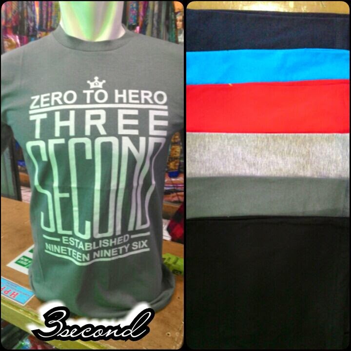 3second kaos 3second, kaos 3 second, harga kaos 3second, kaos three second, kaos 3second murah, 3 second distro online, baju 3second, 3second distro, 3 second distro bandung, kaos distro 3second, distro 3 second,