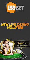 http://aff.my188bet.com/78733/188-bet-sport