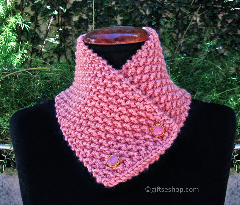 Lana creations My knitting work, knit project and free patterns catalogue Lana creations My knitting work, knit project and free patterns catalogue