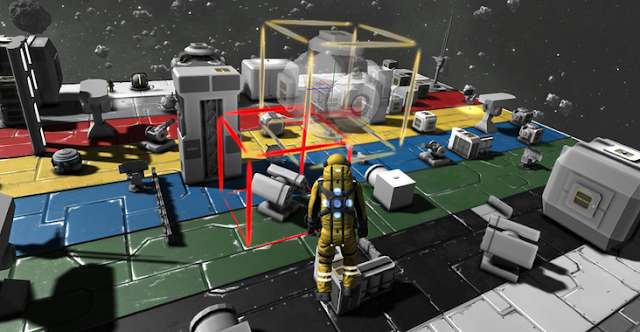 Unity3diy 1 Unity Asset Store And Unity Game Engine Open Source 