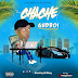 DOWNLOAD MUSIC : DJ Gudboi - Chache