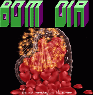 imagem-de-bom-dia.gif