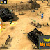 Tiny Troopers XAP v1.8.0.0 Free Download Game for Windows Phone