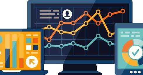 Forex apaan sih