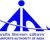 AAI online vacancy for Junior Executive (Air Traffic Control) jobs 2015 