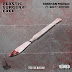 Therman Munsin feat. Guilty Simpson - Plastic Surgery Face