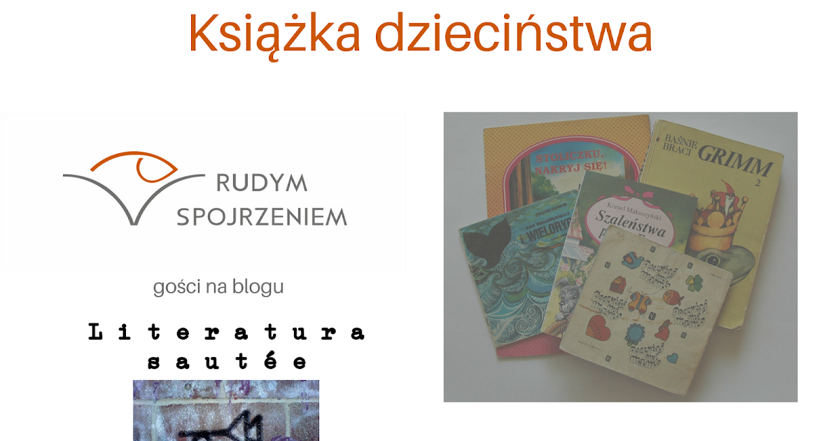 O Czym Opowiada Książka Opowieści Z Narnii Książka dzieciństwa - Opowieści z Narnii