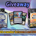 New Game Giveaways - April 26, 2019