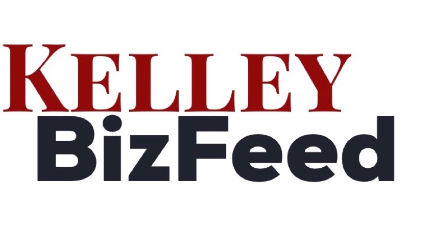 Kelley BizFeed