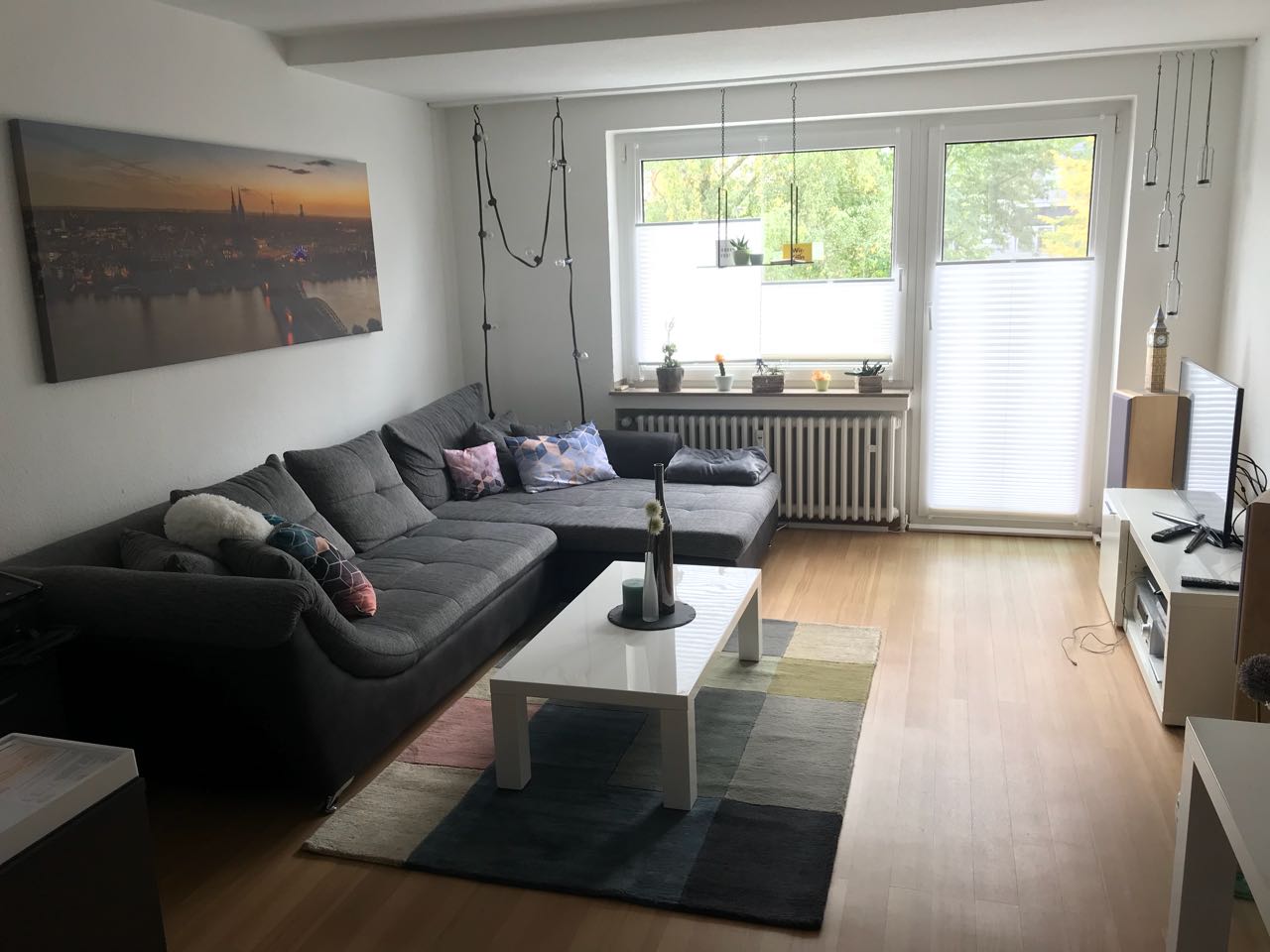 WOHNPROJEKT - Wohnblog für Interior, DIY und Lifestyle