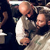 Importância do pós-barba para a pele do homem