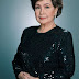Susan Roces Talks About Rival Amalia Fuentes' Leaving Their Reunion Show