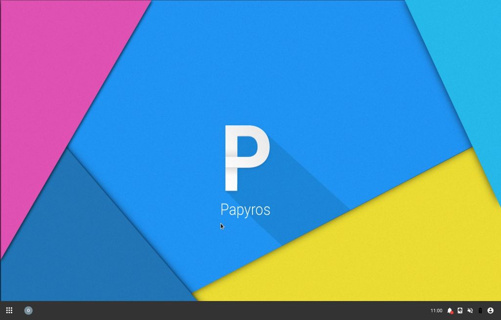 slimjet material design slimjet material design