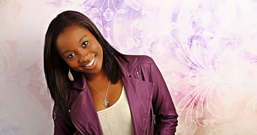 Young Brown And Feminine Feminine Black Teen Guide