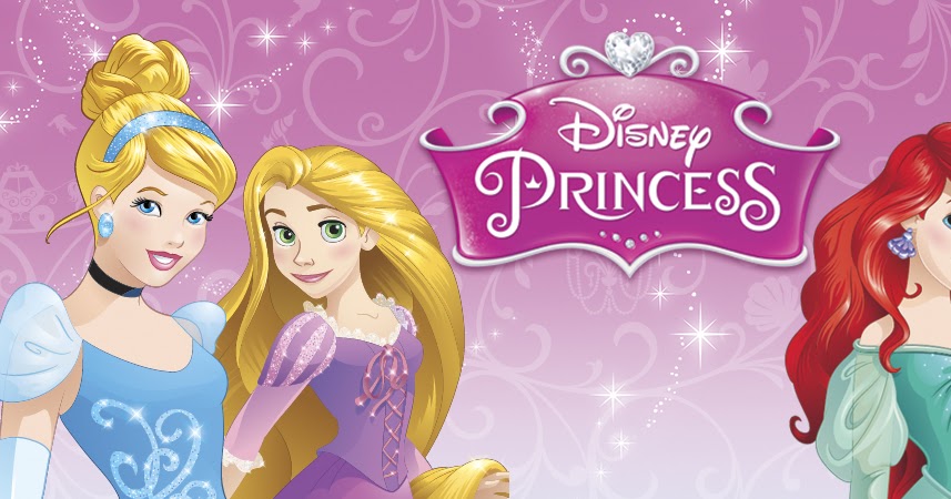 muñecas princesas disney gigantes