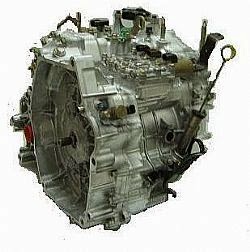 Moving To Living In Okinawa An Fixed Honda Fit Cvt Shudder I Am Following Up On My Honda Fit Shudder Issue Mentioned In Car Services Kadena Ab Post Well Got The Oil Extreme Last Week Mail And