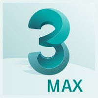 Autodesk 3DS Max 2019