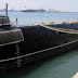 Decommissioned Submarine Languishes In Chennai