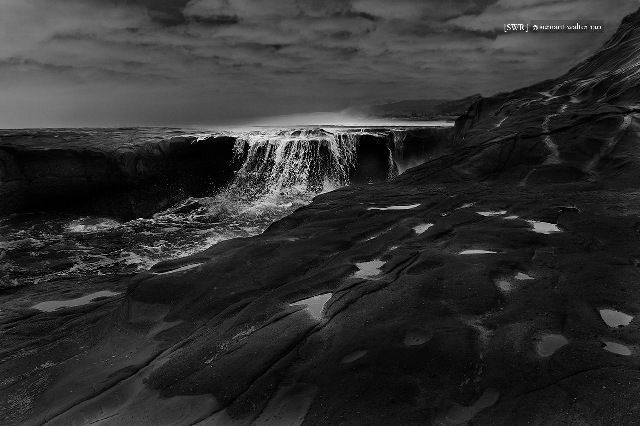 Sumant Walter Rao Photography: 2012