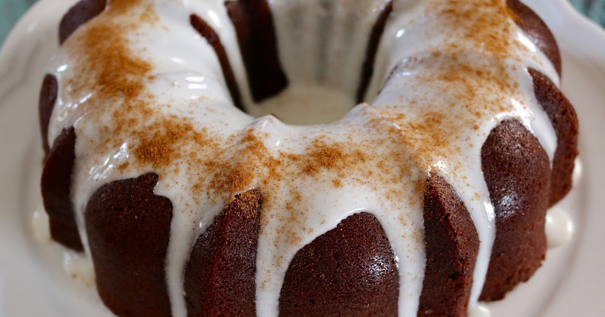 Costco Chocolate Bundt Cake Recipe Costco Chocolate Bundt Cake Recipe