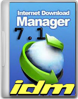 IDM UEStudio 23.0.0.48 for android download