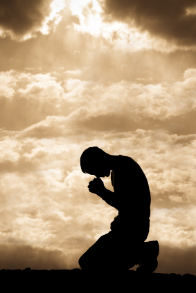 man+praying.jpg