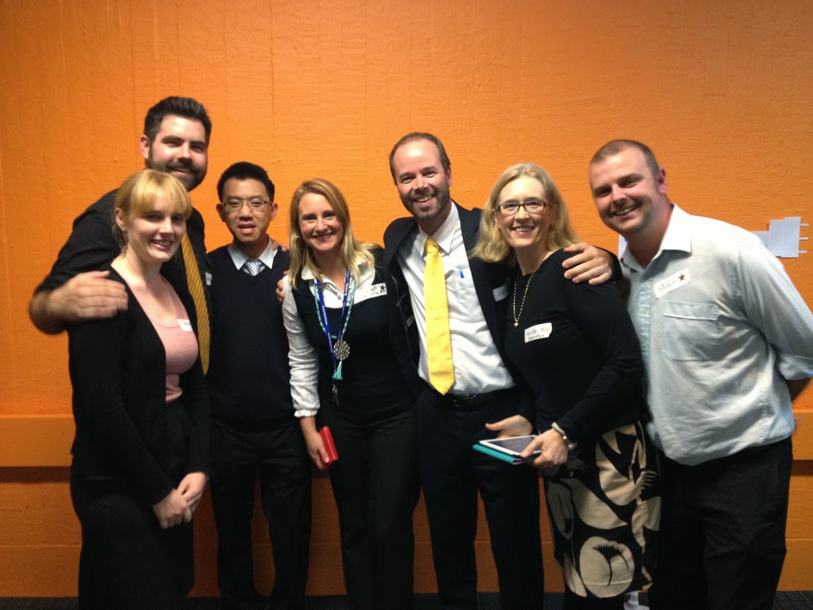 currents-of-my-river-teachmeet-australia