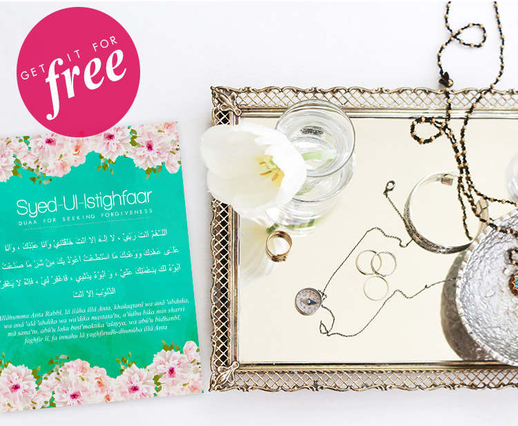 Free Ramadan Printables: Checklist, Reminders and more! #free #printables #ramadan #islam #eid #planner #checklist #fasting #prayer Free Ramadan Printables: Checklist, Reminders and more! #free #printables #ramadan #islam #eid #planner #checklist #fasting #prayer