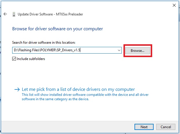 Preloader mt6595. Mt65xx preloader driver windows 10. Mt65xx preloader телефон. Mt65xx preloader. Mt65xx preloader планшет lenovo.