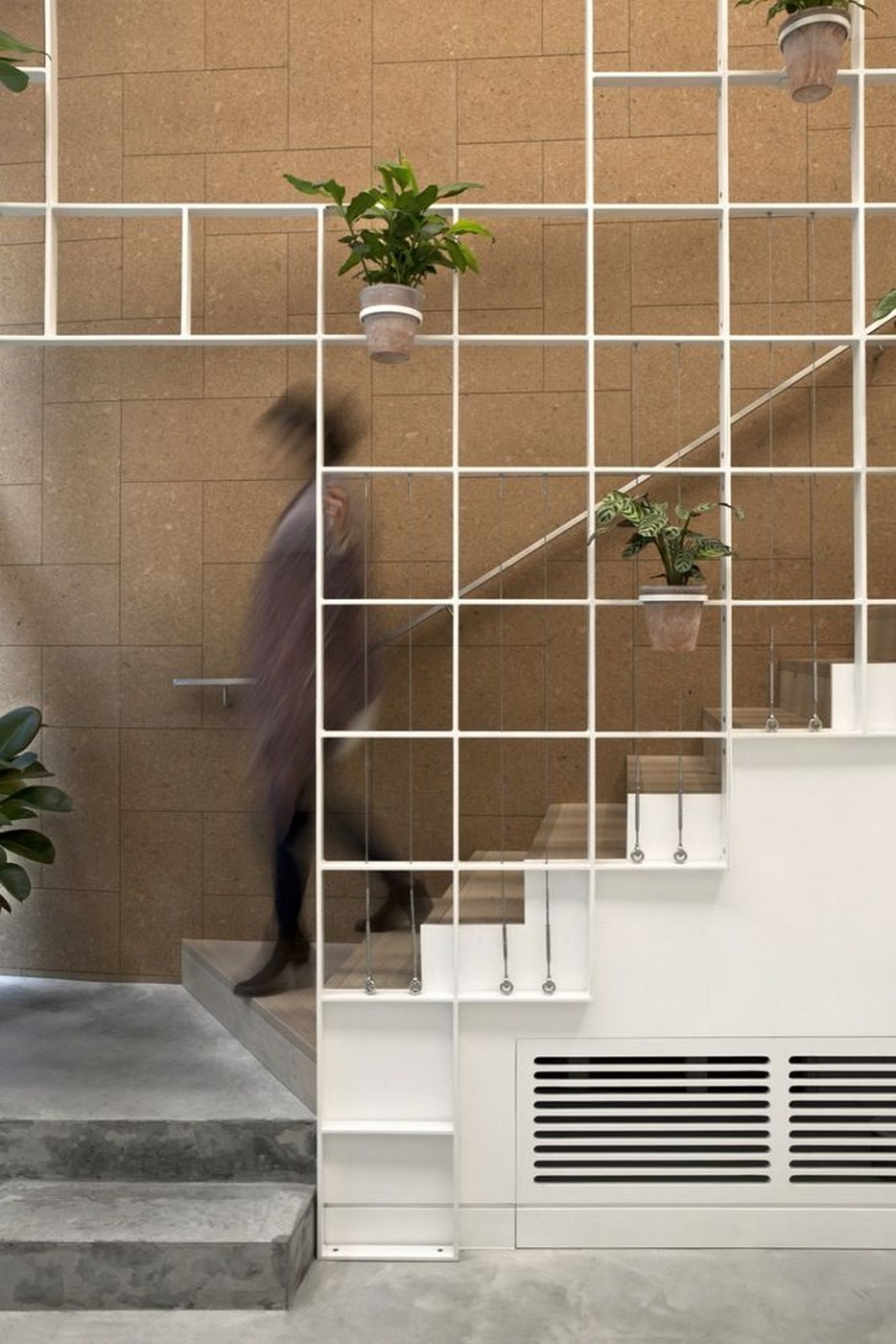 21 Magnificent Staircase Designs 21 Magnificent Staircase Designs