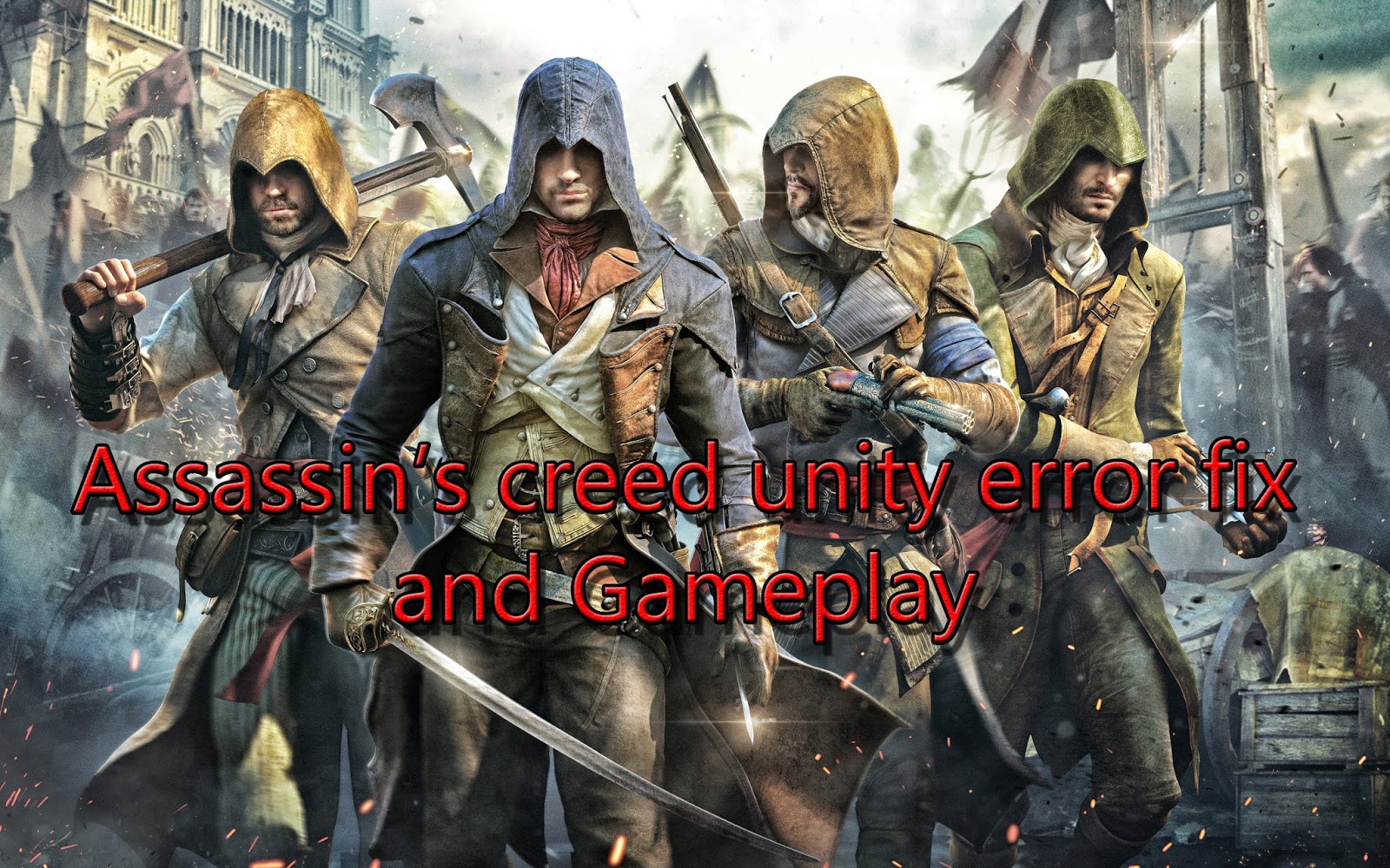 Assassin's creed единство ps4. Assassin's creed unity ошибка. Assassin's creed unity ps4. Assassins creed unity интерфейс. Assassins creed unity земля.
