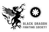 Black Dragon Fighting Society