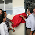 EM IBOTIRAMA, RUI INAUGURA TERMINAL RODOVIÁRIO E SISTEMA DE ABASTECIMENTO DE ÁGUA