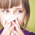 Yuk Cari Tau Alergi Rhinitis Apa Saja Penyebabnya