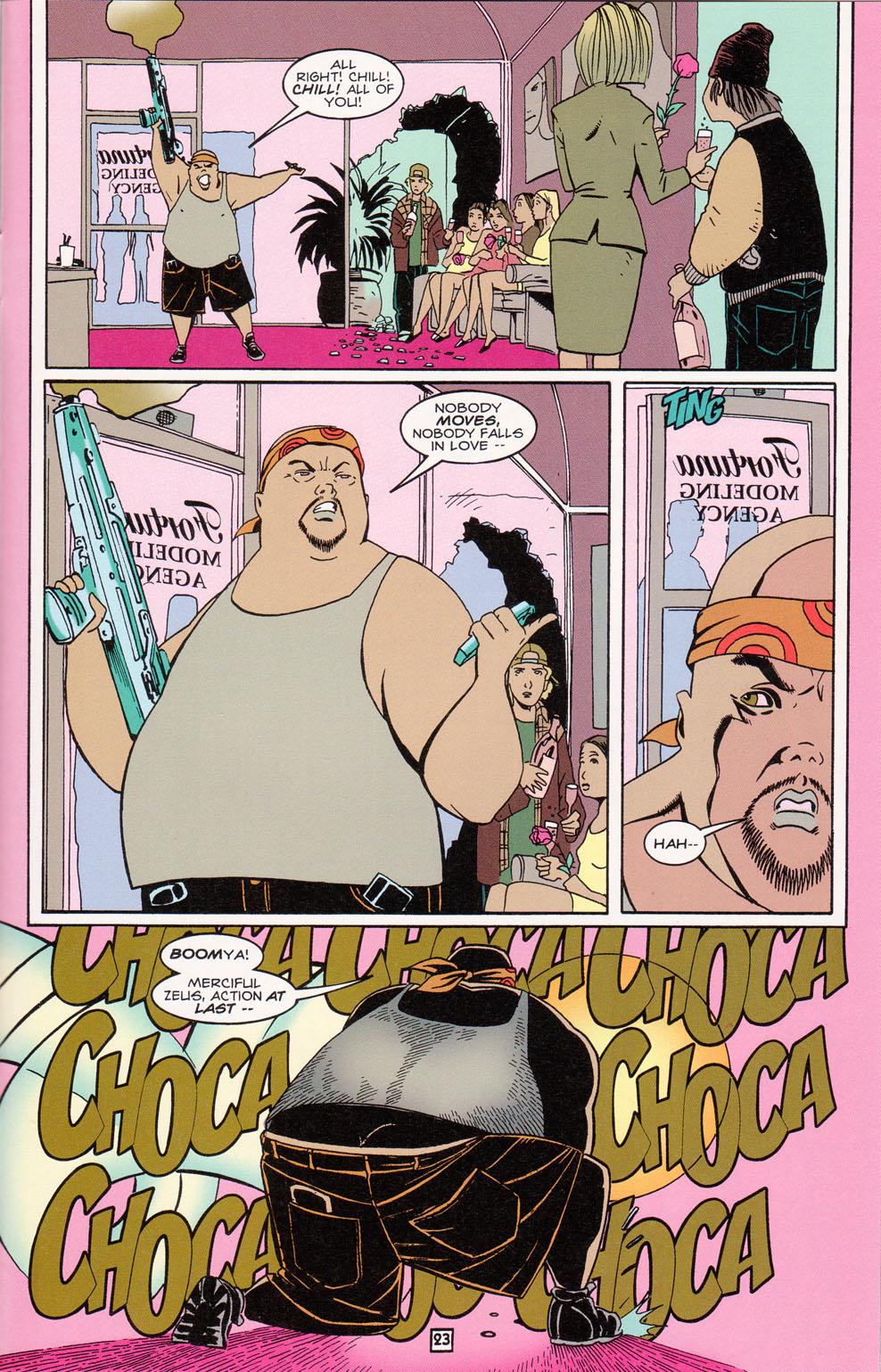 24