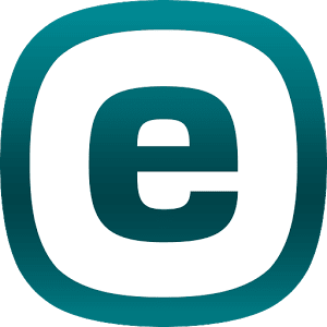Eset Mobile Security & Antivirus Premium v4.3.7.0 + Keys is Here! Eset Mobile Security & Antivirus Premium v4.3.7.0 + Keys is Here!